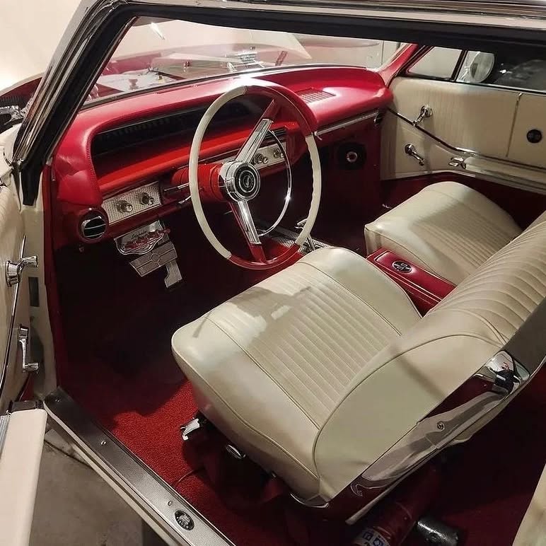 whatsapp image 2025 11 27 at 11.46.29 whatsapp image 2025 11 27 at 11.46.29