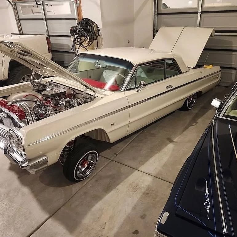 whatsapp image 2025 11 27 at 11.46.30 (2) whatsapp image 2025 11 27 at 11.46.30 (2)