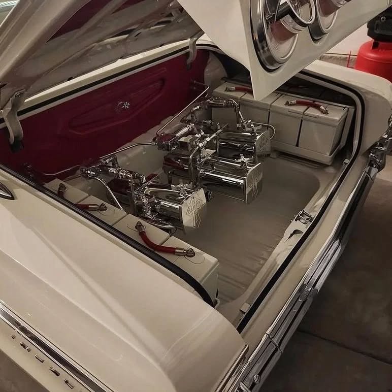 whatsapp image 2025 11 27 at 11.46.30 whatsapp image 2025 11 27 at 11.46.30