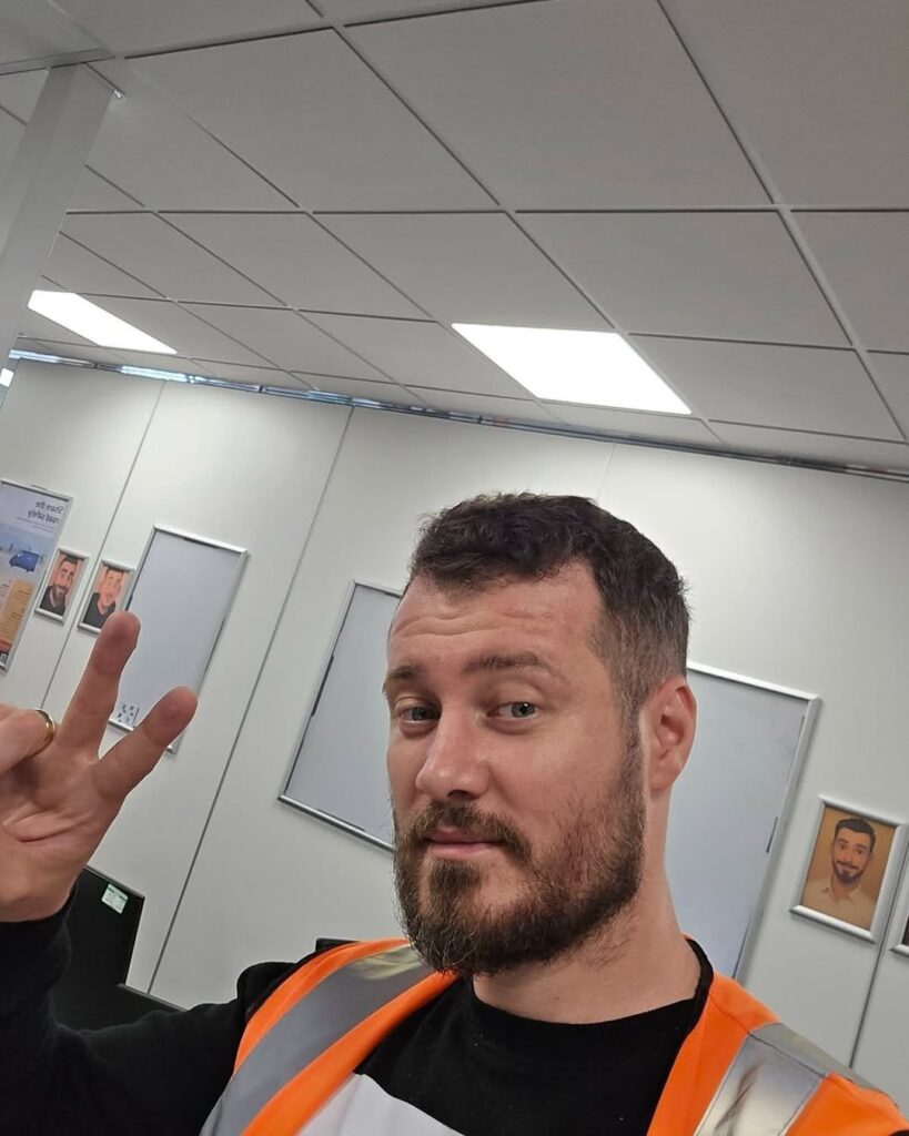 whatsapp image 2025 12 20 at 7.33.44 am