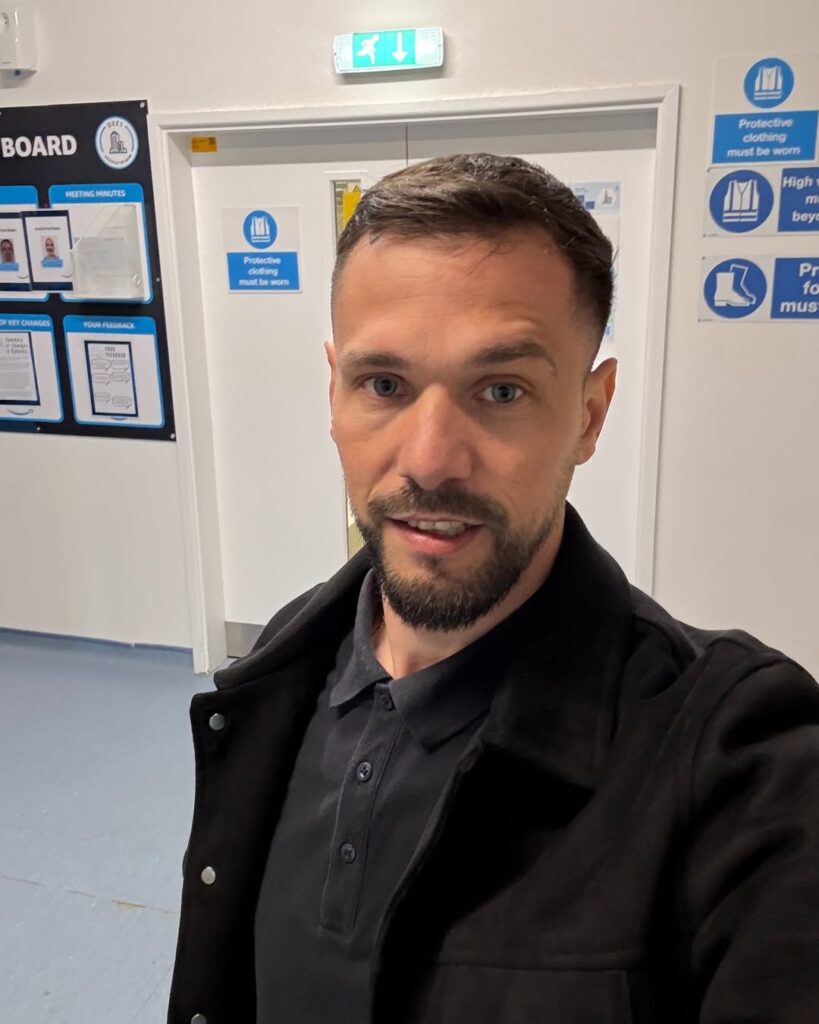 whatsapp image 2025 12 20 at 7.33.45 am (1)