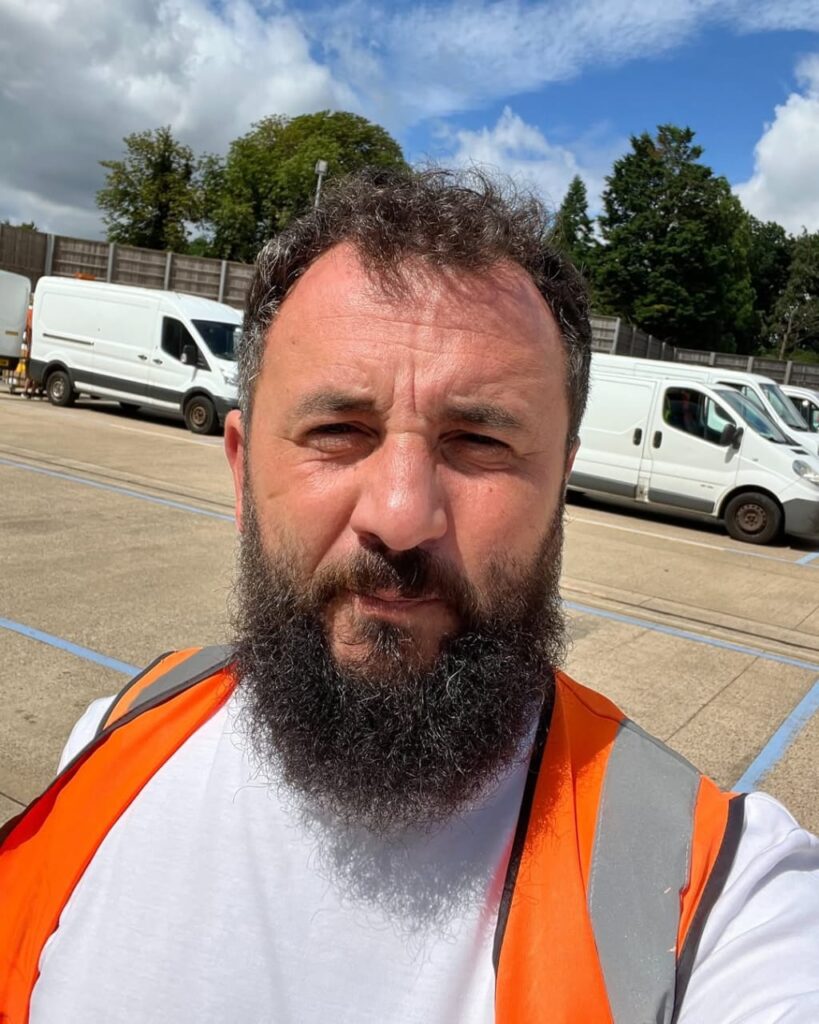 whatsapp image 2025 12 20 at 7.33.45 am (2)