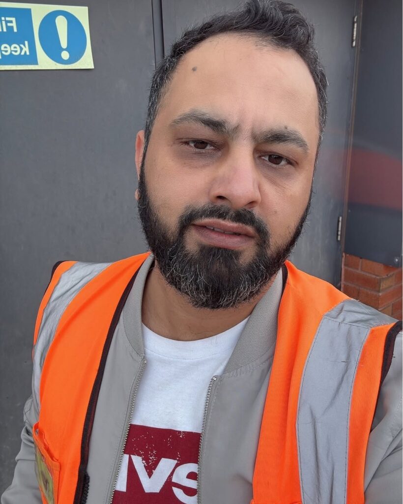 whatsapp image 2025 12 20 at 7.33.45 am