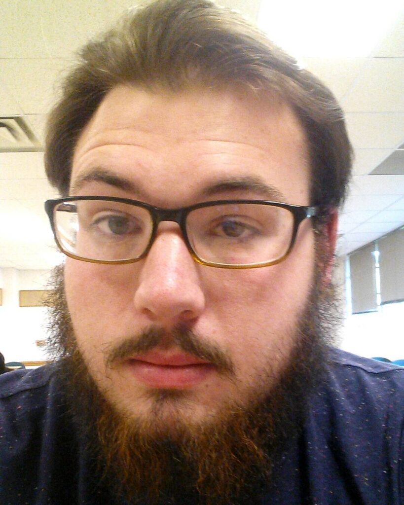 whatsapp image 2025 12 20 at 7.33.46 am (1)