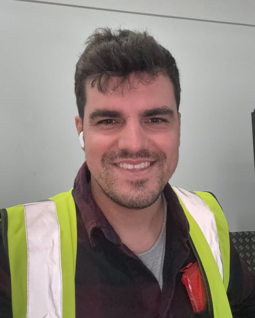 whatsapp image 2025 12 20 at 7.33.46 am