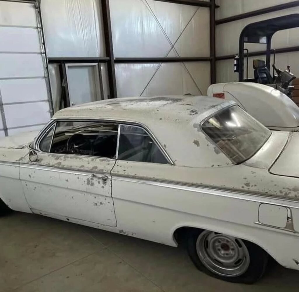 whatsapp image 2025 12 20 at 7.44.08 am