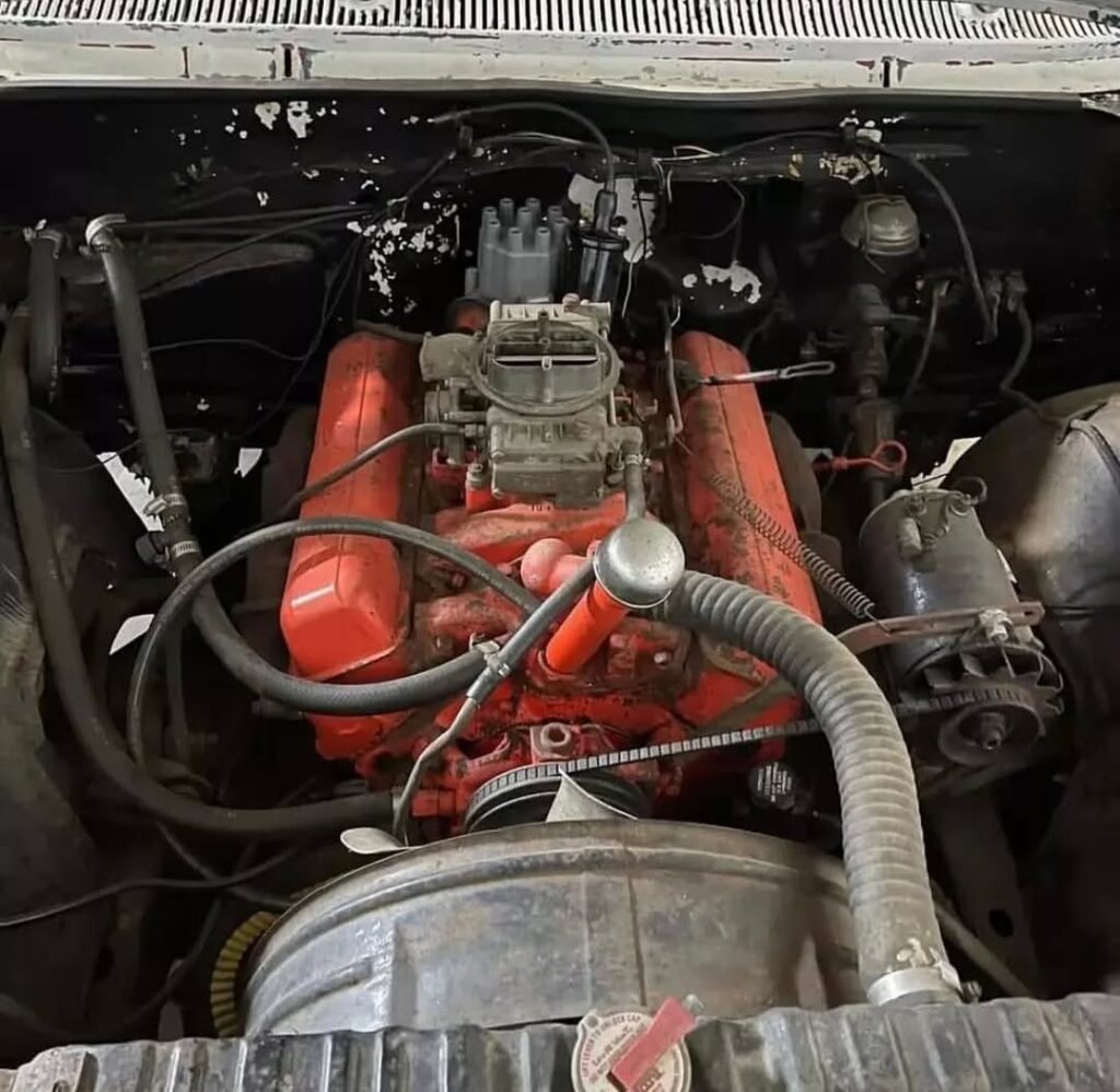 whatsapp image 2025 12 20 at 7.44.09 am