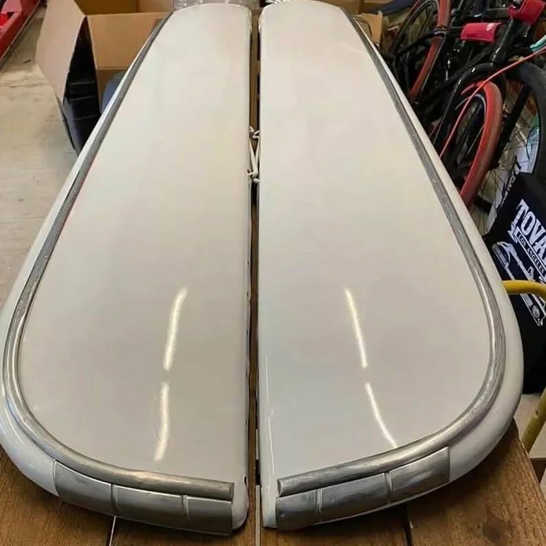 12×60 Cruiser Skirts Australia 12×60 Cruiser Skirts Australia