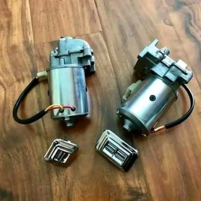 Impala Power Vent Australia Impala Power Vent Australia