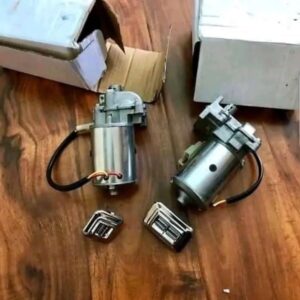 Impala Power Vent Australia