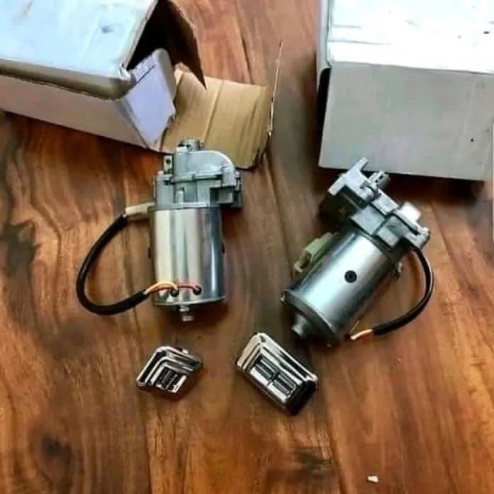 Impala Power Vent Australia Impala Power Vent Australia