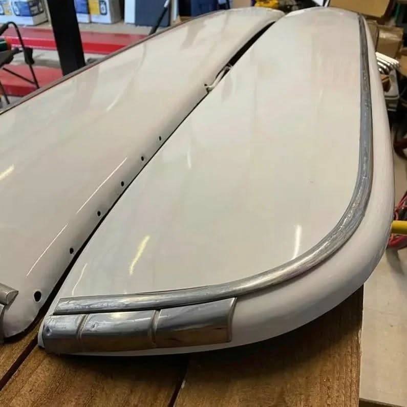 12×60 Cruiser Skirts Australia 12×60 Cruiser Skirts Australia