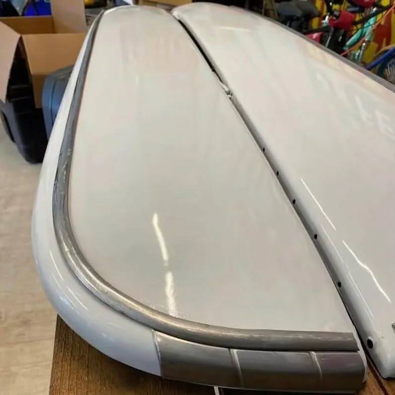 12×60 Cruiser Skirts Australia 12×60 Cruiser Skirts Australia