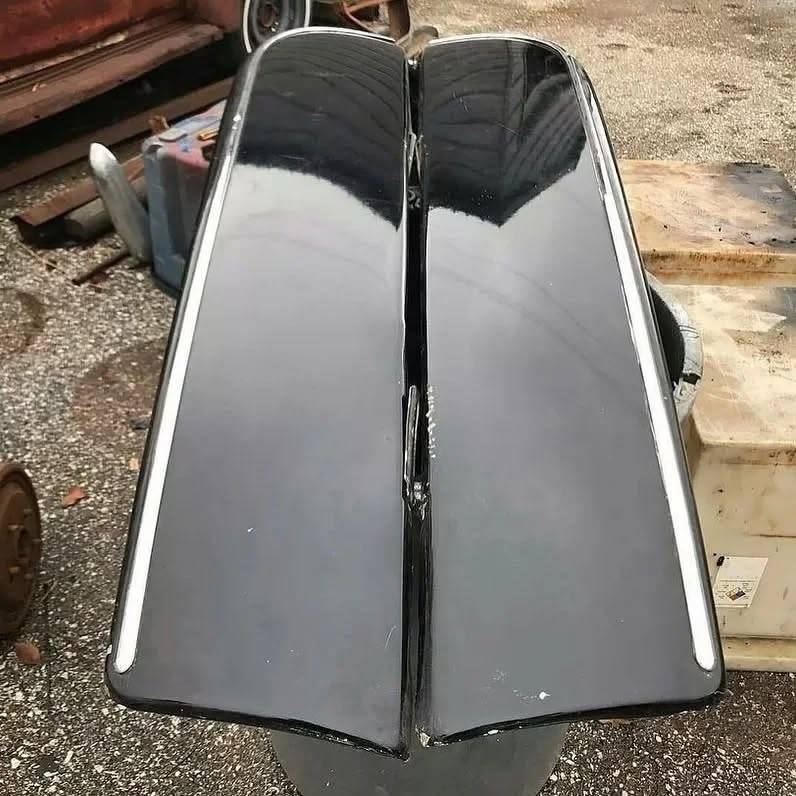 Foxcraft 12×60 Cruiser Skirts Australia Foxcraft 12×60 Cruiser Skirts Australia