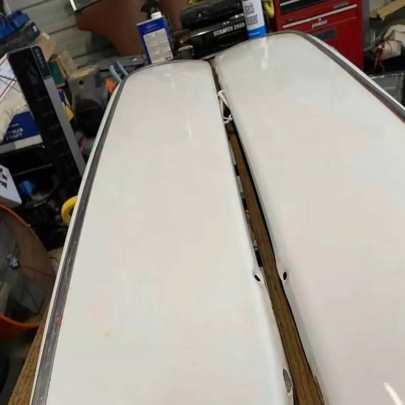 12×60 Cruiser Skirts Australia 12×60 Cruiser Skirts Australia