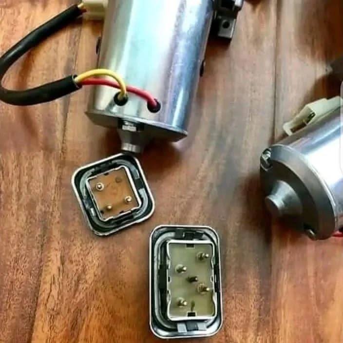 Impala Power Vent Australia Impala Power Vent Australia